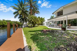 2637 Sugar Loaf Ln, Fort Lauderdale, FL 33312 - Photo 33