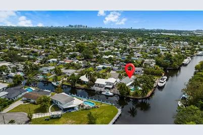2637 Sugarloaf Lane, Fort Lauderdale, FL 33312 - Photo 39