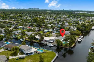 2637 Sugar Loaf Ln, Fort Lauderdale, FL 33312 - Photo 39