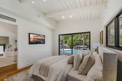 2637 Sugarloaf Lane, Fort Lauderdale, FL 33312 - Photo 29