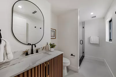 2637 Sugarloaf Lane, Fort Lauderdale, FL 33312 - Photo 19