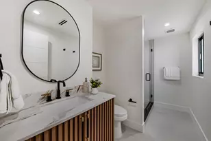 2637 Sugar Loaf Ln, Fort Lauderdale, FL 33312 - Photo 19