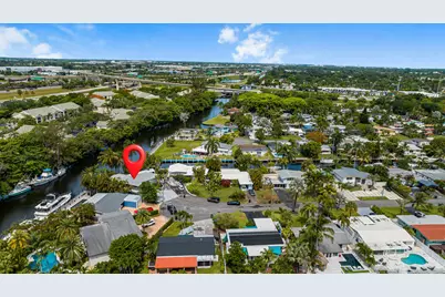 2637 Sugarloaf Lane, Fort Lauderdale, FL 33312 - Photo 37