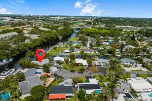 2637 Sugar Loaf Ln, Fort Lauderdale, FL 33312 - Photo 37