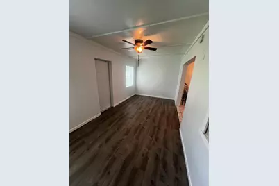 173 SE Fallon Drive, Port Saint Lucie, FL 34983 - Photo 33