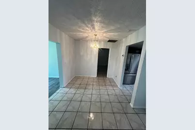 173 SE Fallon Drive, Port Saint Lucie, FL 34983 - Photo 23