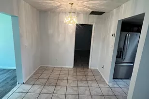 173 SE Fallon Dr, Port Saint Lucie, FL 34983 - Photo 23