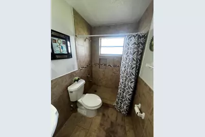 173 SE Fallon Drive, Port Saint Lucie, FL 34983 - Photo 9
