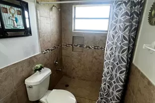 173 SE Fallon Dr, Port Saint Lucie, FL 34983 - Photo 9