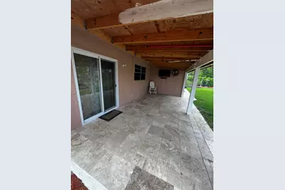 173 SE Fallon Drive, Port Saint Lucie, FL 34983 - Photo 35