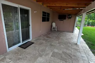 173 SE Fallon Dr, Port Saint Lucie, FL 34983 - Photo 35