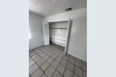 173 SE Fallon Drive, Port Saint Lucie, FL 34983 - Photo 13