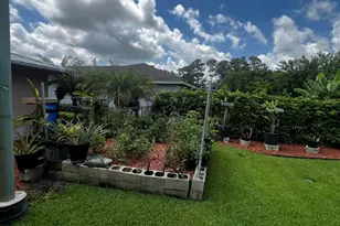 173 SE Fallon Dr, Port Saint Lucie, FL 34983 - Photo 41