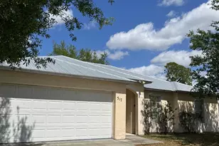 173 SE Fallon Dr, Port Saint Lucie, FL 34983 - Photo 1