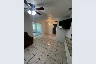 173 SE Fallon Drive, Port Saint Lucie, FL 34983 - Photo 21