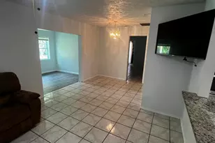 173 SE Fallon Dr, Port Saint Lucie, FL 34983 - Photo 21