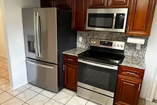 173 SE Fallon Dr, Port Saint Lucie, FL 34983 - Photo 29