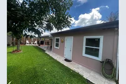 173 SE Fallon Drive, Port Saint Lucie, FL 34983 - Photo 45
