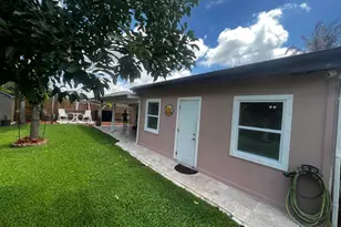 173 SE Fallon Dr, Port Saint Lucie, FL 34983 - Photo 45