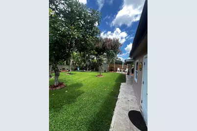 173 SE Fallon Drive, Port Saint Lucie, FL 34983 - Photo 43