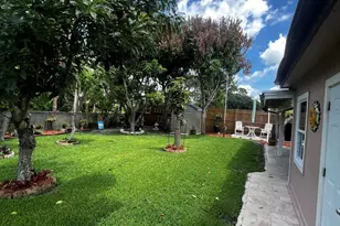 173 SE Fallon Dr, Port Saint Lucie, FL 34983 - Photo 43