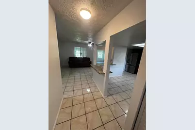 173 SE Fallon Drive, Port Saint Lucie, FL 34983 - Photo 19