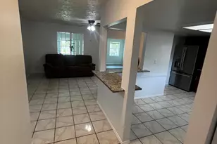 173 SE Fallon Dr, Port Saint Lucie, FL 34983 - Photo 19