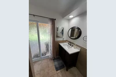 173 SE Fallon Drive, Port Saint Lucie, FL 34983 - Photo 17