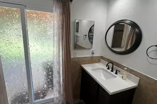 173 SE Fallon Dr, Port Saint Lucie, FL 34983 - Photo 17