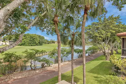 21866 Cypress Circle #31e, Boca Raton, FL 33433 - Photo 3