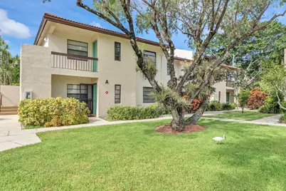 21866 Cypress Circle #31e, Boca Raton, FL 33433 - Photo 19