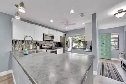 21866 Cypress Circle #31e, Boca Raton, FL 33433 - Photo 7