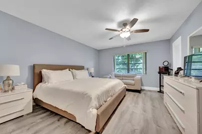 21866 Cypress Circle #31e, Boca Raton, FL 33433 - Photo 13