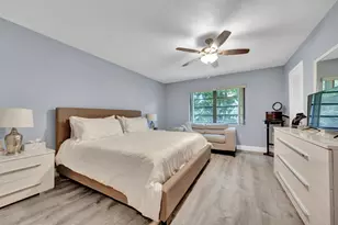 21866 Cypress Cir, Boca Raton, FL 33433 - Photo 13
