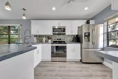 21866 Cypress Circle #31e, Boca Raton, FL 33433 - Photo 5