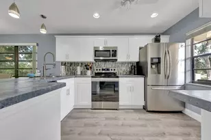 21866 Cypress Cir, Boca Raton, FL 33433 - Photo 5
