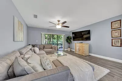 21866 Cypress Circle #31e, Boca Raton, FL 33433 - Photo 9