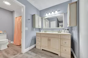 21866 Cypress Cir, Boca Raton, FL 33433 - Photo 15