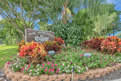 21866 Cypress Circle #31e, Boca Raton, FL 33433 - Photo 21
