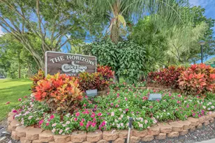 21866 Cypress Cir, Boca Raton, FL 33433 - Photo 21