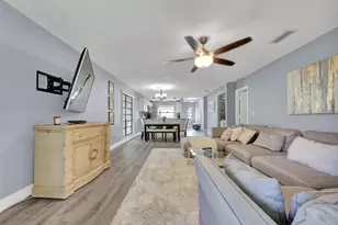 21866 Cypress Cir, Boca Raton, FL 33433 - Photo 11