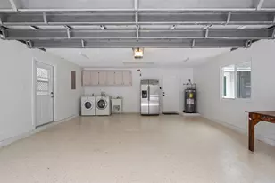14122 Citrus Dr, Loxahatchee Groves, FL 33470 - Photo 19