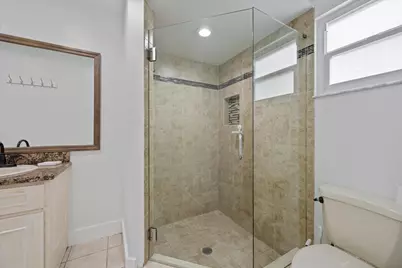 14122 Citrus Drive, Loxahatchee Groves, FL 33470 - Photo 13