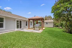 14122 Citrus Dr, Loxahatchee Groves, FL 33470 - Photo 21