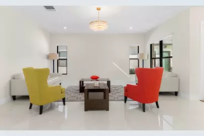 12510 Solana Bay Circle, Palm Beach Gardens, FL 33412 - Photo 9