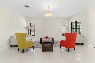 12510 Solana Bay Circle, Palm Beach Gardens, FL 33412 - Photo 9