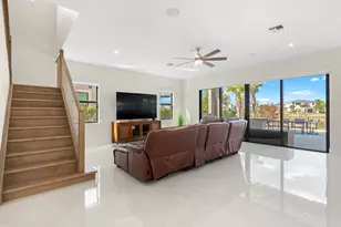 12510 Solana Bay Circle, Palm Beach Gardens, FL 33412 - Photo 15