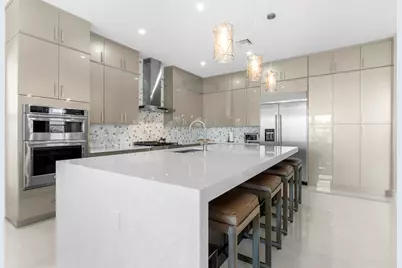 12510 Solana Bay Circle, Palm Beach Gardens, FL 33412 - Photo 3