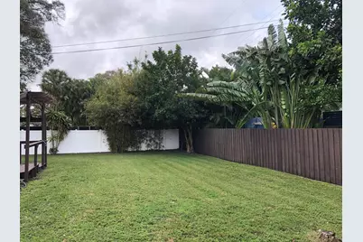 61 NW 35th Street #2, Oakland Park, FL 33309 - Photo 23
