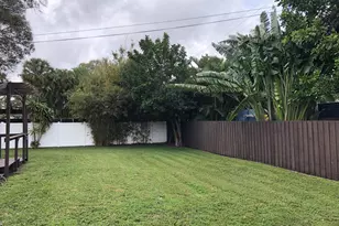 61 NW 35th St, Oakland Park, FL 33309 - Photo 23